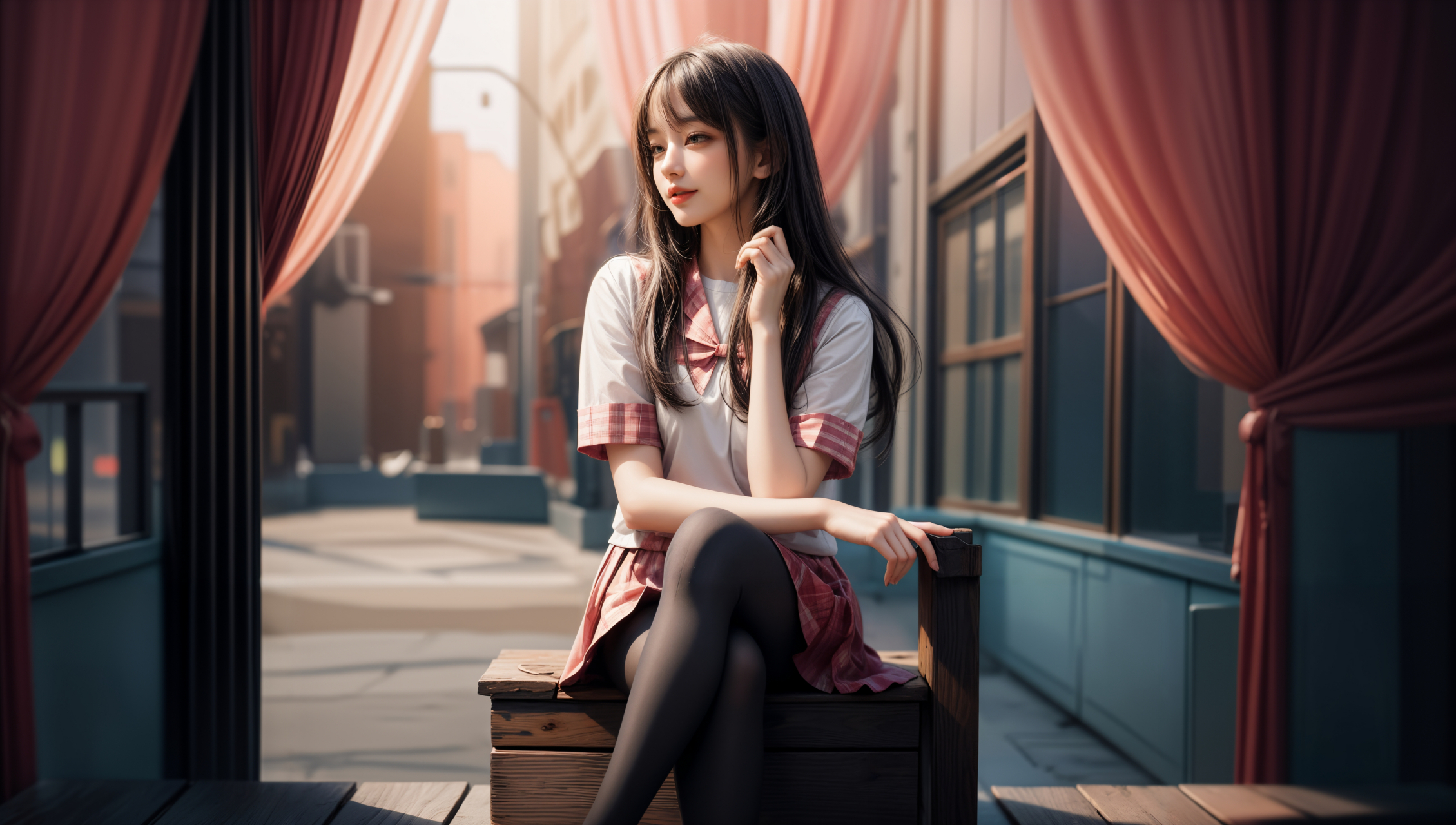 日本妈妈私人电影在线观看-激情综合婷婷丁香,:五月国产-鲁丝一区二区三区免费-欧美a视频一区二区三区-中文字幕精品三区-国产欧美中文字幕-日韩欧美人妻视频在线-日韩丶欧美一区二区|周剑大使接受斐济《今日》杂志书面专访